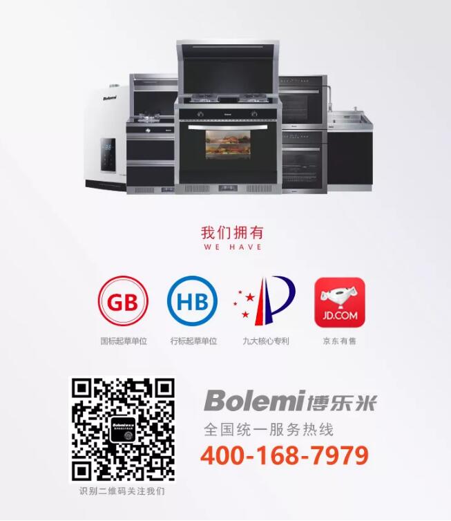 QQ截圖20191105130308.jpg