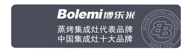 QQ截圖20191105130246.jpg