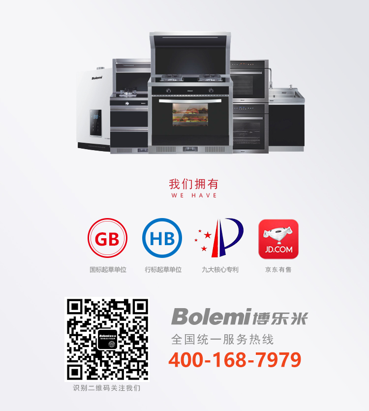 1573800131394386.jpg 微信圖片_20191025092043.jpg