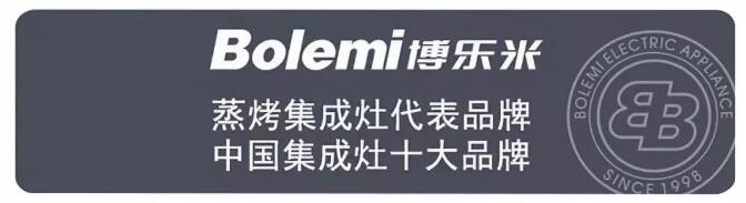 QQ截圖20191126122549.jpg