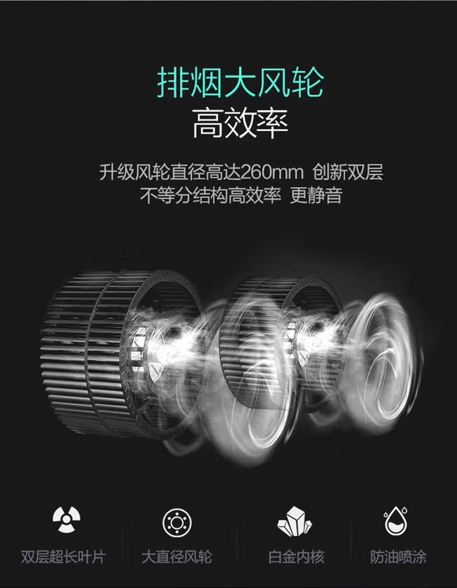 微信圖片_20191211075647_02.jpg