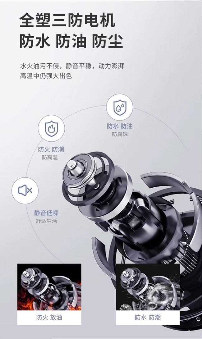 微信圖片_20191211075647_03.jpg