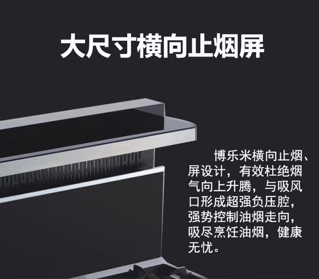 微信圖片_20191211075647_10.jpg