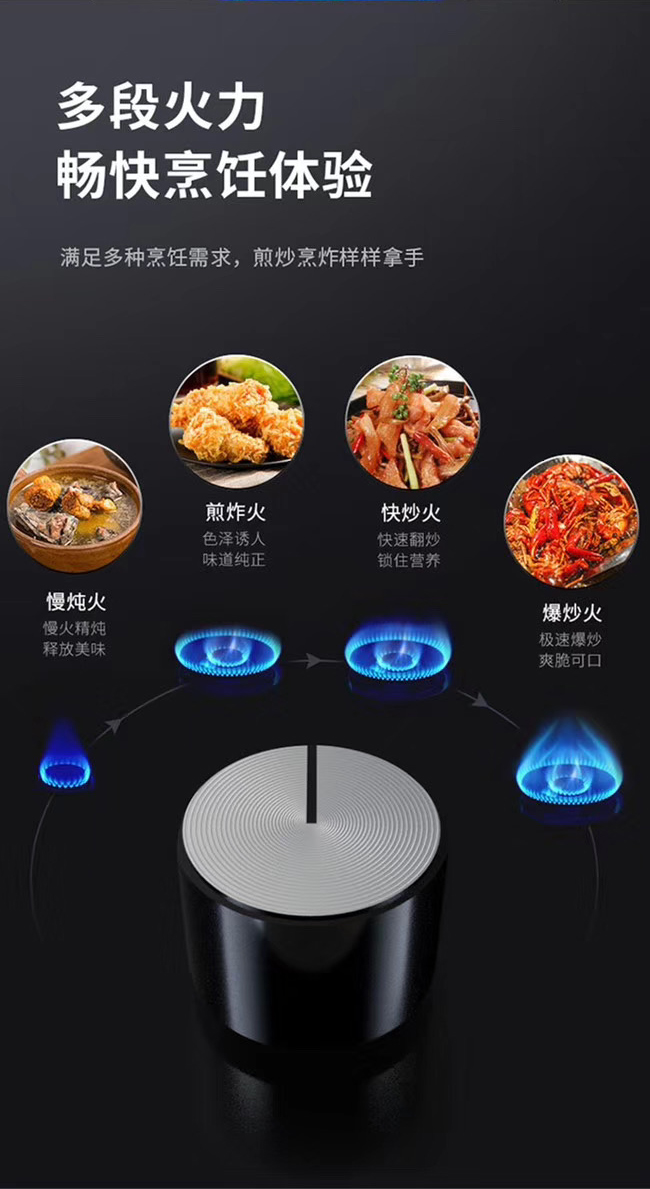 微信圖片_20191211075647_05.jpg