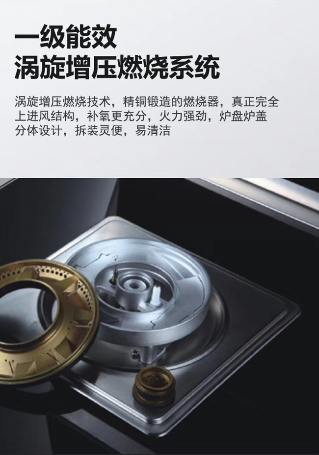 微信圖片_20191211075647_09.jpg
