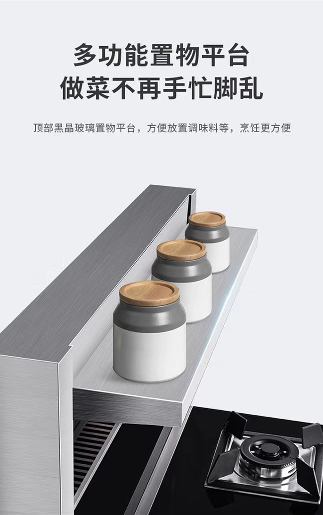 微信圖片_20191211075647_07.jpg