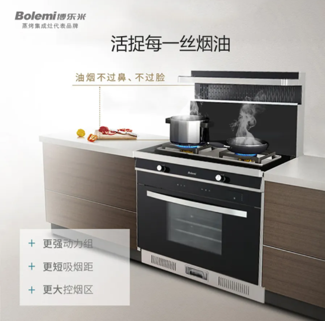 微信截圖_20200224141604.png