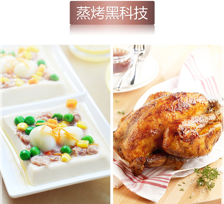 微信截圖_20200226135839.png