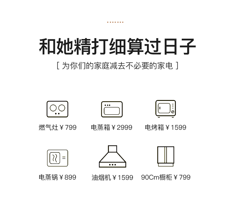 微信截圖_20200226135028.png