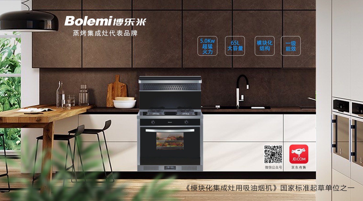 微信圖片_20191115133714.jpg