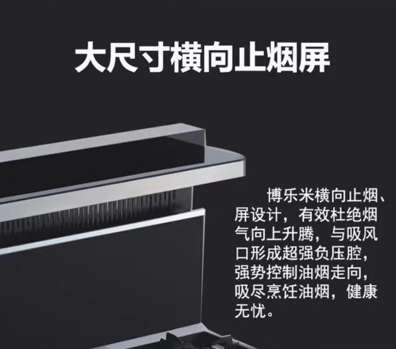 微信截圖_20200510123757.png