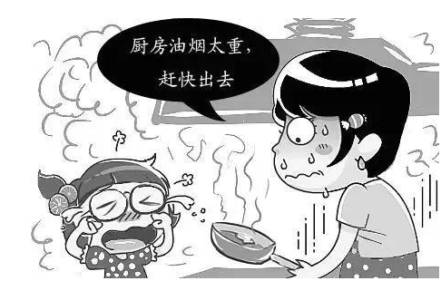 1590994677908573.png 微信截圖_20200601133146.png