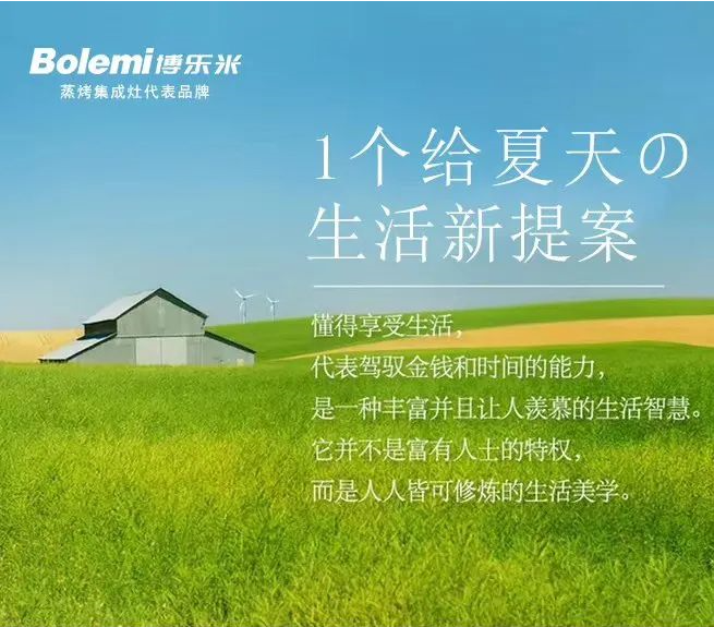1593411382132796.png 微信截圖_20200629141510.png