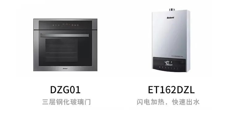 1593411564587383.png 微信截圖_20200629141543.png