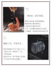 1594002447664195.png 微信截圖_20200706102637.png