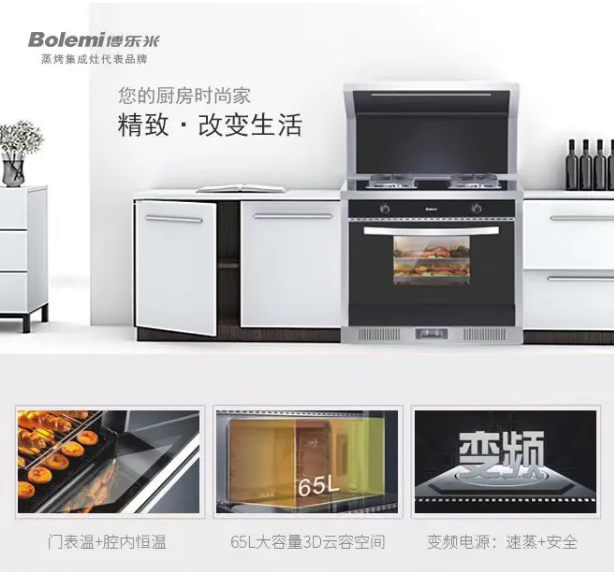 微信截圖_20200720082827.png