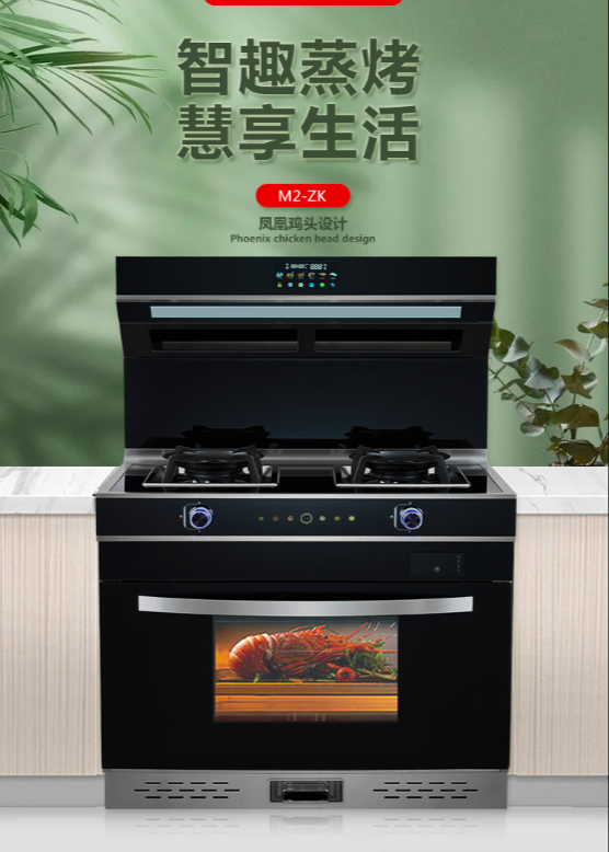 WeChat1d48c249a7e6d840e3395dc4ce7c79a6.png